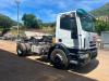 Iveco EUROCARGO 180E32 Foto 16 thumbnail
