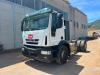 Iveco EUROCARGO 180E32 Foto 17 thumbnail