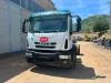 Iveco EUROCARGO 180E32 Foto 20 thumbnail