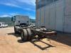 Iveco EUROCARGO 180E32 Foto 24 thumbnail