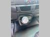 Iveco EUROCARGO 180E32 Foto 25 thumbnail