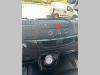 Iveco EUROCARGO 180E32 Foto 27 thumbnail