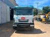 Iveco EUROCARGO 180E32 Foto 4 thumbnail