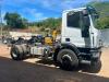 Iveco EUROCARGO 180E32 Foto 9 thumbnail