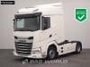 Daf XG 530 4X2 Retarder 2x Tanks ACC Navi Foto 1 thumbnail