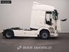 Daf XG 530 4X2 Retarder 2x Tanks ACC Navi Foto 12 thumbnail