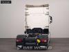 Daf XG 530 4X2 Retarder 2x Tanks ACC Navi Foto 13 thumbnail