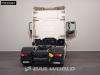 Daf XG 530 4X2 Retarder 2x Tanks ACC Navi Foto 14 thumbnail