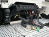 Daf XG 530 4X2 Retarder 2x Tanks ACC Navi Foto 15 thumbnail