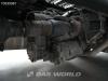 Daf XG 530 4X2 Retarder 2x Tanks ACC Navi Foto 16 thumbnail