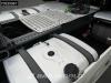 Daf XG 530 4X2 Retarder 2x Tanks ACC Navi Foto 17 thumbnail