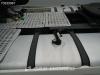 Daf XG 530 4X2 Retarder 2x Tanks ACC Navi Foto 18 thumbnail