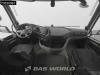 Daf XG 530 4X2 Retarder 2x Tanks ACC Navi Foto 21 thumbnail