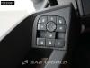 Daf XG 530 4X2 Retarder 2x Tanks ACC Navi Foto 23 thumbnail