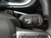 Daf XG 530 4X2 Retarder 2x Tanks ACC Navi Foto 26 thumbnail