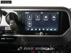 Daf XG 530 4X2 Retarder 2x Tanks ACC Navi Foto 27 thumbnail