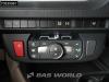 Daf XG 530 4X2 Retarder 2x Tanks ACC Navi Foto 28 thumbnail