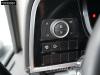 Daf XG 530 4X2 Retarder 2x Tanks ACC Navi Foto 29 thumbnail