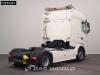 Daf XG 530 4X2 Retarder 2x Tanks ACC Navi Foto 5 thumbnail
