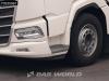 Daf XG 530 4X2 Retarder 2x Tanks ACC Navi Foto 7 thumbnail