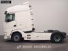 Daf XG 530 4X2 Retarder 2x Tanks ACC Navi Foto 8 thumbnail