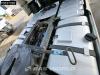 Daf XF 460 XF 4X2 SSC 2x Tanks ACC Foto 14 thumbnail