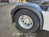 Daf XF 460 XF 4X2 SSC 2x Tanks ACC Foto 17 thumbnail