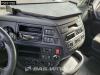 Daf XF 460 XF 4X2 SSC 2x Tanks ACC Foto 19 thumbnail