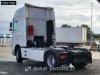 Daf XF 460 XF 4X2 SSC 2x Tanks ACC Foto 2 thumbnail