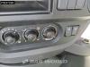 Daf XF 460 XF 4X2 SSC 2x Tanks ACC Foto 20 thumbnail