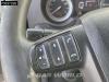Daf XF 460 XF 4X2 SSC 2x Tanks ACC Foto 22 thumbnail
