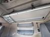 Daf XF 460 XF 4X2 SSC 2x Tanks ACC Foto 26 thumbnail
