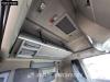 Daf XF 460 XF 4X2 SSC 2x Tanks ACC Foto 27 thumbnail