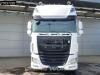 Daf XF 460 XF 4X2 SSC 2x Tanks ACC Foto 3 thumbnail