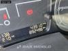 Daf XF 460 XF 4X2 SSC 2x Tanks ACC Foto 30 thumbnail