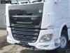Daf XF 460 XF 4X2 SSC 2x Tanks ACC Foto 6 thumbnail
