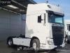 Daf XF 460 XF 4X2 SSC 2x Tanks ACC Foto 8 thumbnail