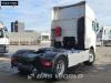 Daf XF 460 XF 4X2 SSC 2x Tanks ACC Foto 9 thumbnail
