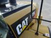 Caterpillar 972K Foto 14 thumbnail