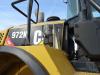 Caterpillar 972K Foto 16 thumbnail