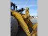 Caterpillar 972K Foto 17 thumbnail