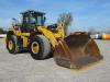 Caterpillar 972K Foto 4 thumbnail