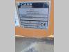 Case CX300D Foto 3 thumbnail