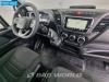 Iveco Daily 35S18 3.0L Automaat 2x Schuifdeur Navi ACC LED Camera L2H2 12m3 Airco Foto 11 thumbnail