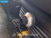 Iveco Daily 35S18 3.0L Automaat 2x Schuifdeur Navi ACC LED Camera L2H2 12m3 Airco Foto 20 thumbnail
