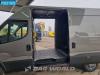 Iveco Daily 35S18 3.0L Automaat 2x Schuifdeur Navi ACC LED Camera L2H2 12m3 Airco Foto 3 thumbnail