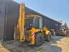JCB 4CX Foto 4 thumbnail