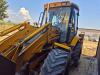 JCB 4CX Foto 5 thumbnail