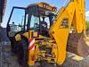 JCB 4CX Foto 6 thumbnail