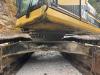 Caterpillar 320B Foto 12 thumbnail